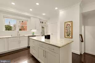 553 Regent Pl NE, Washington, DC 20017 - Photo 17