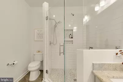 553 Regent Place NE, Washington, DC 20017 - Photo 25