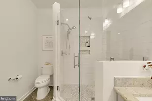 553 Regent Pl NE, Washington, DC 20017 - Photo 25