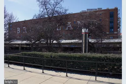 553 Regent Place NE, Washington, DC 20017 - Photo 53