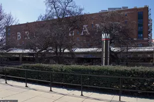 553 Regent Pl NE, Washington, DC 20017 - Photo 53