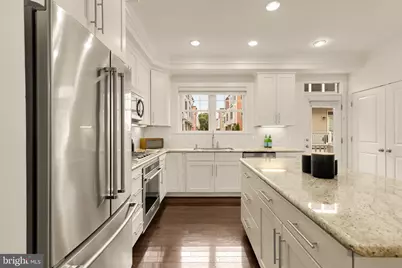553 Regent Place NE, Washington, DC 20017 - Photo 13