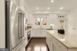 553 Regent Pl NE, Washington, DC 20017 - Photo 13