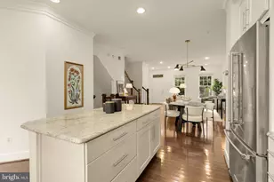 553 Regent Pl NE, Washington, DC 20017 - Photo 15