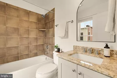 553 Regent Place NE, Washington, DC 20017 - Photo 45