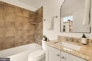 553 Regent Pl NE, Washington, DC 20017 - Photo 45
