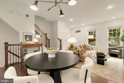 553 Regent Place NE, Washington, DC 20017 - Photo 9