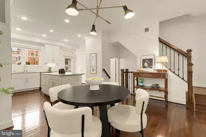 553 Regent Place NE, Washington, DC 20017 - Photo 11