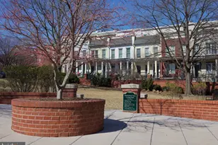 553 Regent Pl NE, Washington, DC 20017 - Photo 55