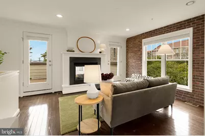 553 Regent Place NE, Washington, DC 20017 - Photo 35