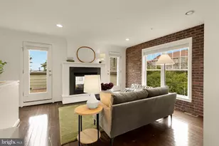 553 Regent Pl NE, Washington, DC 20017 - Photo 35
