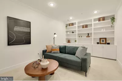 553 Regent Place NE, Washington, DC 20017 - Photo 47