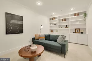 553 Regent Pl NE, Washington, DC 20017 - Photo 47