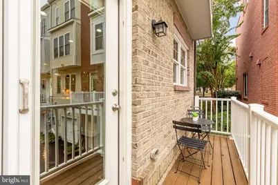 553 Regent Place NE, Washington, DC 20017 - Photo 19