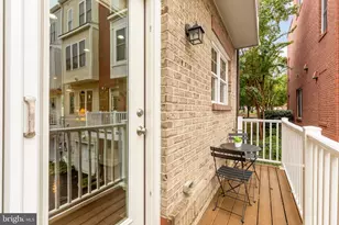 553 Regent Pl NE, Washington, DC 20017 - Photo 19