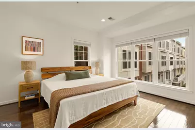 553 Regent Place NE, Washington, DC 20017 - Photo 21