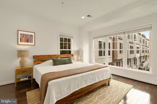 553 Regent Pl NE, Washington, DC 20017 - Photo 21