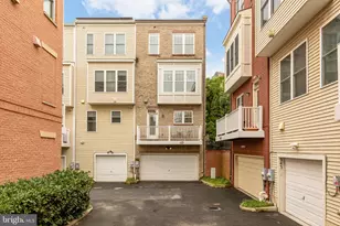 553 Regent Pl NE, Washington, DC 20017 - Photo 49