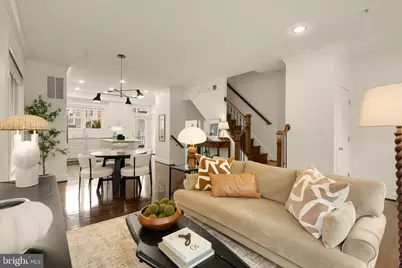 553 Regent Place NE, Washington, DC 20017 - Photo 7