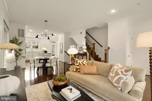 553 Regent Pl NE, Washington, DC 20017 - Photo 7