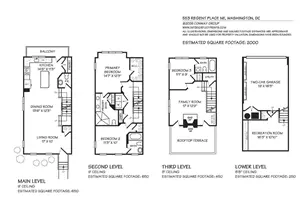 553 Regent Pl NE, Washington, DC 20017 - Photo 51