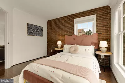 553 Regent Place NE, Washington, DC 20017 - Photo 43
