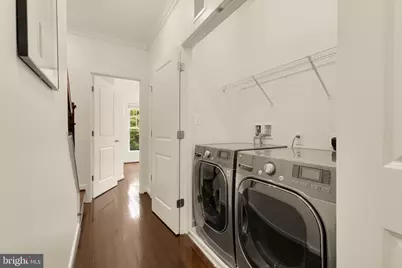 553 Regent Place NE, Washington, DC 20017 - Photo 33