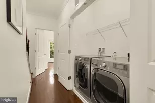 553 Regent Pl NE, Washington, DC 20017 - Photo 33