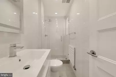 4508 28th NW, Washington, DC 20008 - Photo 65