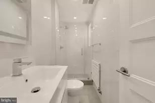4508 28th NW, Washington, DC 20008 - Photo 65