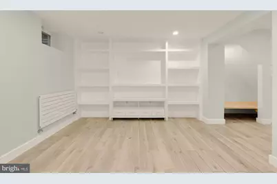 4508 28th NW, Washington, DC 20008 - Photo 61