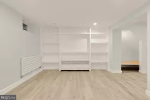 4508 28th NW, Washington, DC 20008 - Photo 61
