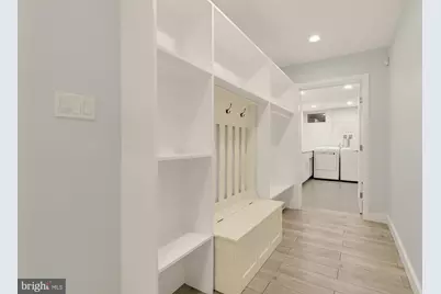 4508 28th NW, Washington, DC 20008 - Photo 67