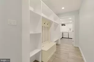 4508 28th NW, Washington, DC 20008 - Photo 67