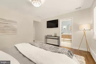 4508 28th NW, Washington, DC 20008 - Photo 41