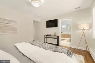 4508 28th NW, Washington, DC 20008 - Photo 41