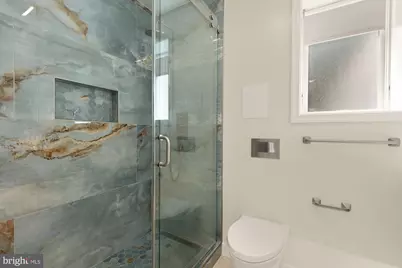 4508 28th NW, Washington, DC 20008 - Photo 33