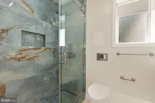 4508 28th NW, Washington, DC 20008 - Photo 33