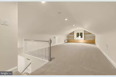 4508 28th NW, Washington, DC 20008 - Photo 45