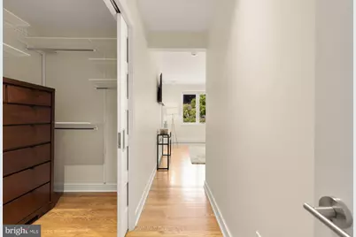 4508 28th NW, Washington, DC 20008 - Photo 37