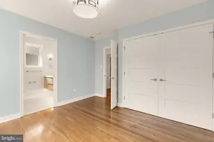 4508 28th NW, Washington, DC 20008 - Photo 31