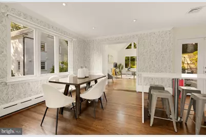 4508 28th NW, Washington, DC 20008 - Photo 17