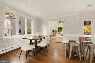 4508 28th NW, Washington, DC 20008 - Photo 17