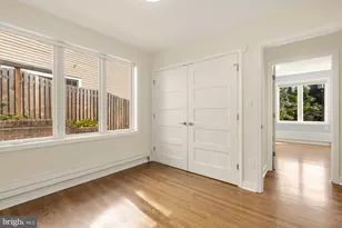 4508 28th NW, Washington, DC 20008 - Photo 35