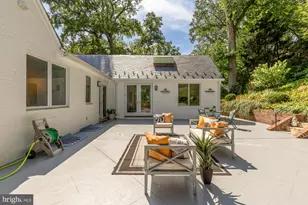 4508 28th NW, Washington, DC 20008 - Photo 5