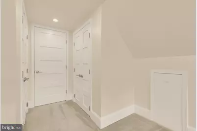 4508 28th NW, Washington, DC 20008 - Photo 51