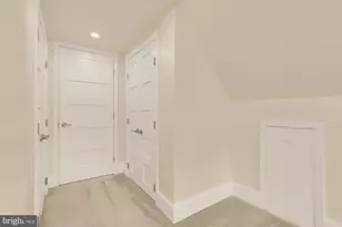 4508 28th NW, Washington, DC 20008 - Photo 51