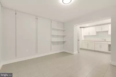 4508 28th NW, Washington, DC 20008 - Photo 71