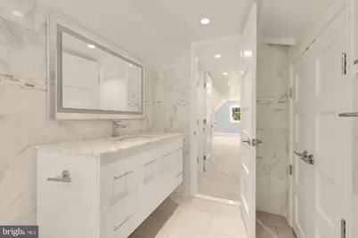 4508 28th NW, Washington, DC 20008 - Photo 53