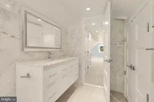 4508 28th NW, Washington, DC 20008 - Photo 53